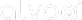 Alvo A Logo